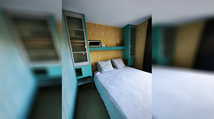 Ma-Cabane - Vente Maison CHENOVE, 135 m²