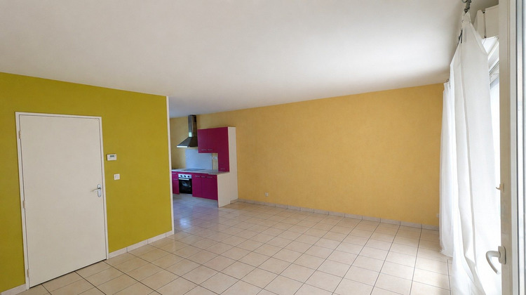 Ma-Cabane - Vente Maison Chenôve, 96 m²
