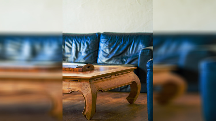 Ma-Cabane - Vente Maison CHENOVE, 145 m²