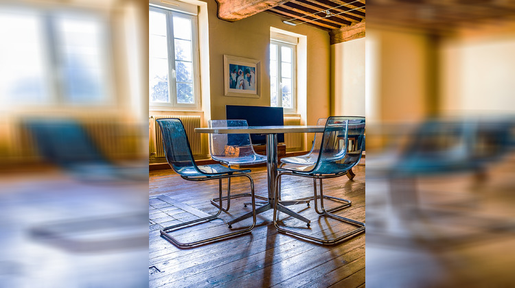 Ma-Cabane - Vente Maison CHENOVE, 145 m²