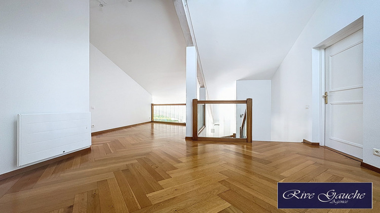 Ma-Cabane - Vente Maison Chens-sur-Léman, 177 m²