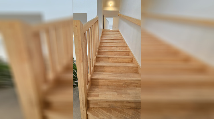 Ma-Cabane - Vente Maison Chens-sur-Léman, 106 m²