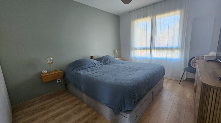 Ma-Cabane - Vente Maison CHENS-SUR-LEMAN, 115 m²