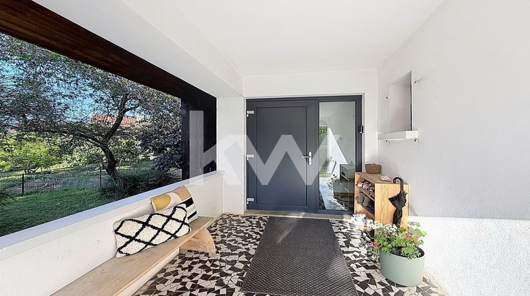 Ma-Cabane - Vente Maison Chens-sur-Léman, 239 m²