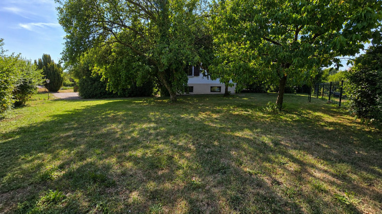 Ma-Cabane - Vente Maison Chens-sur-Léman, 239 m²