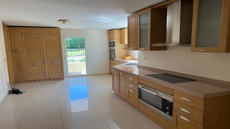 Ma-Cabane - Vente Maison CHENS-SUR-LEMAN, 1160 m²
