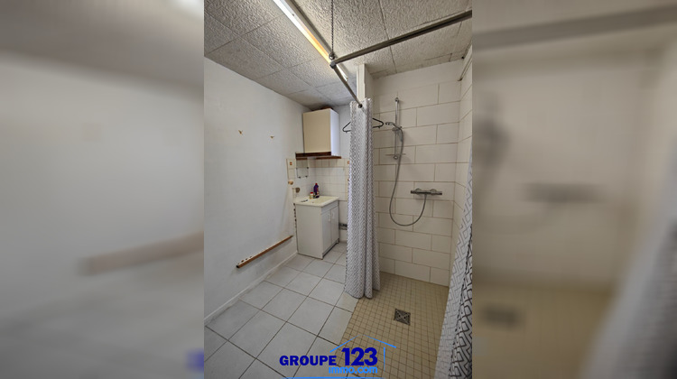 Ma-Cabane - Vente Maison Cheny, 114 m²