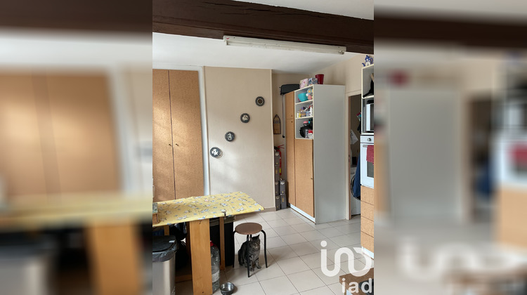 Ma-Cabane - Vente Maison Cheny, 111 m²