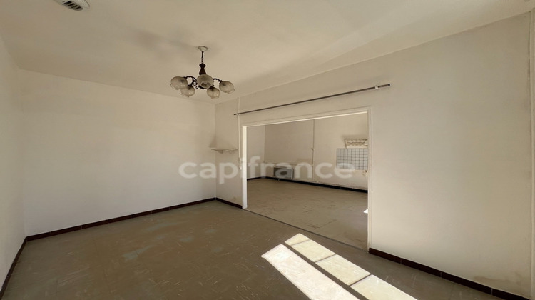 Ma-Cabane - Vente Maison CHEPNIERS, 131 m²