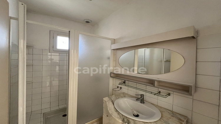 Ma-Cabane - Vente Maison CHEPNIERS, 131 m²