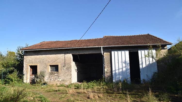 Ma-Cabane - Vente Maison CHEPPY, 150 m²