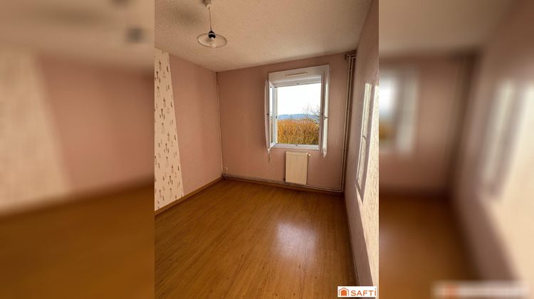 Ma-Cabane - Vente Maison Cheppy, 82 m²