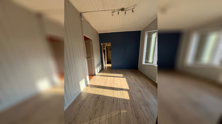 Ma-Cabane - Vente Maison CHEPTAINVILLE, 62 m²