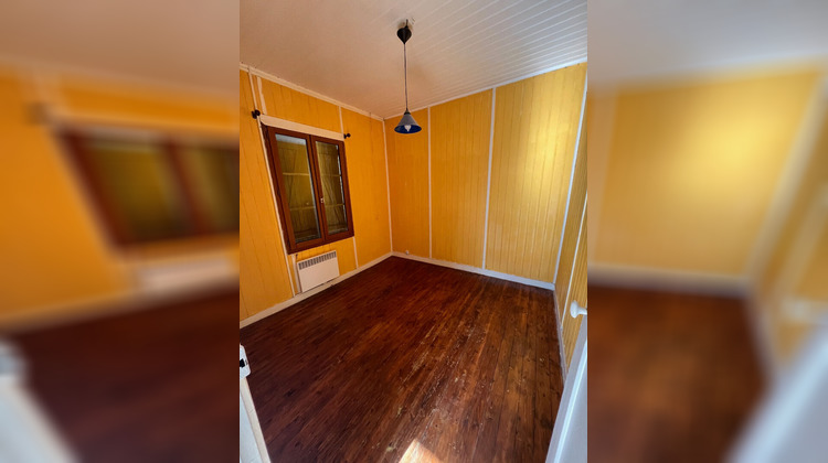 Ma-Cabane - Vente Maison CHEPTAINVILLE, 62 m²