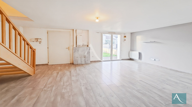 Ma-Cabane - Vente Maison CHEPTAINVILLE, 80 m²