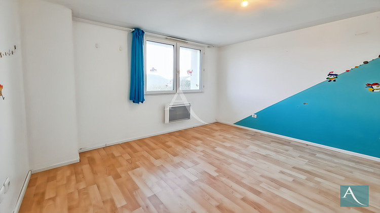 Ma-Cabane - Vente Maison CHEPTAINVILLE, 80 m²