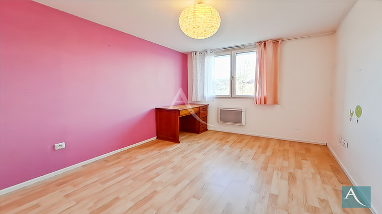 Ma-Cabane - Vente Maison CHEPTAINVILLE, 80 m²