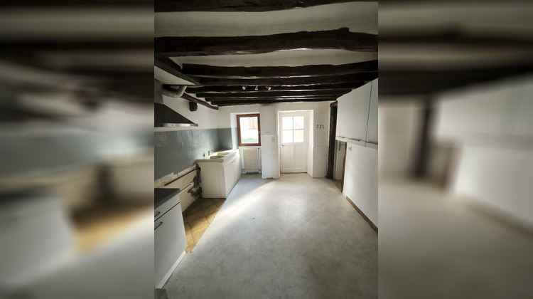 Ma-Cabane - Vente Maison CHEPTAINVILLE, 130 m²