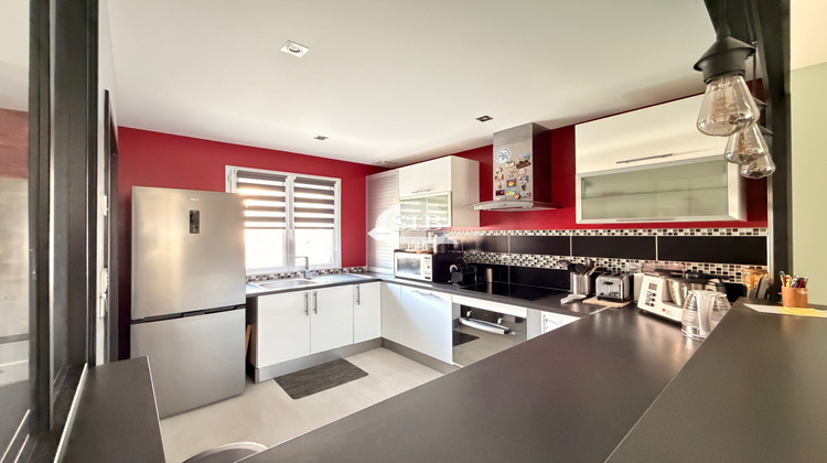 Ma-Cabane - Vente Maison Cheptainville, 71 m²