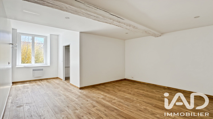 Ma-Cabane - Vente Maison Cheptainville, 230 m²