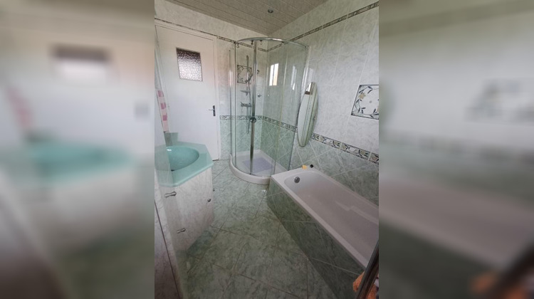Ma-Cabane - Vente Maison CHEPY, 150 m²