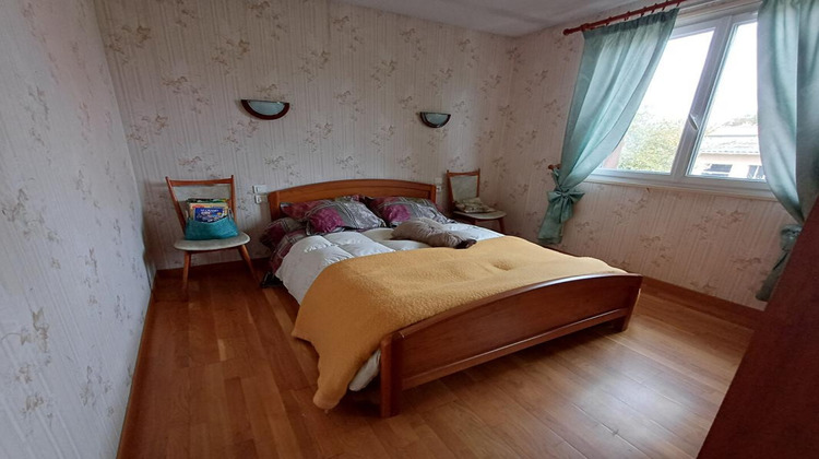 Ma-Cabane - Vente Maison CHEPY, 150 m²