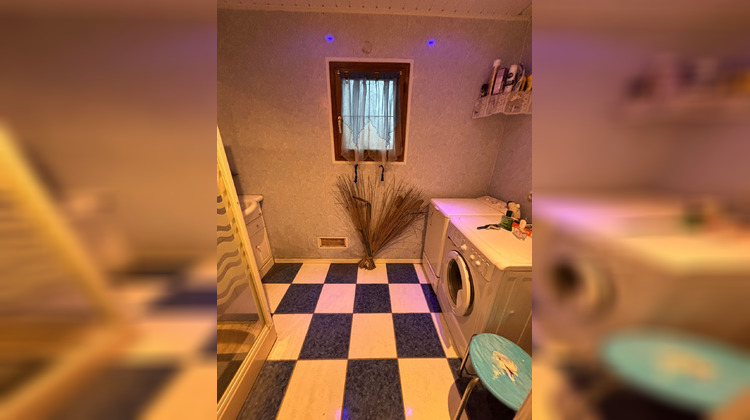 Ma-Cabane - Vente Maison Chepy, 115 m²