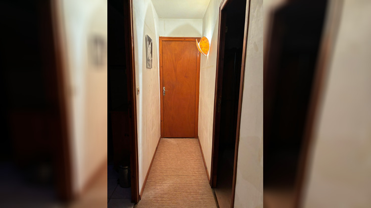 Ma-Cabane - Vente Maison Chepy, 115 m²