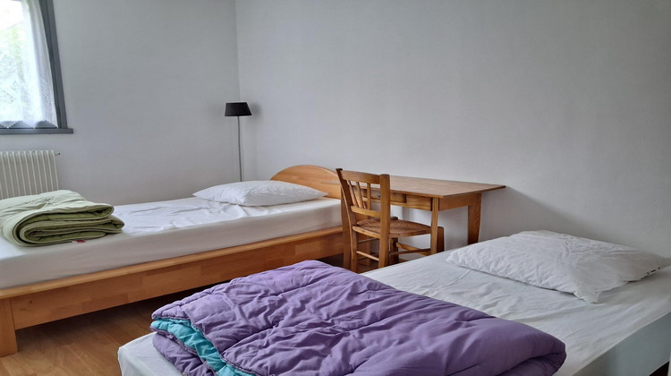 Ma-Cabane - Vente Maison Chépy, 93 m²