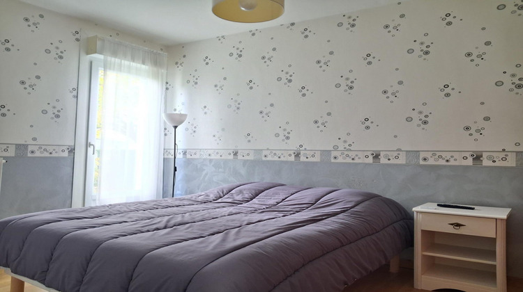 Ma-Cabane - Vente Maison Chépy, 93 m²