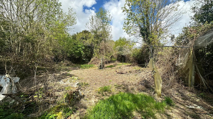 Ma-Cabane - Vente Maison Cherac, 70 m²