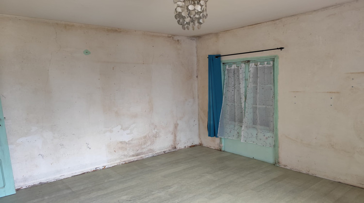 Ma-Cabane - Vente Maison Chérancé, 61 m²