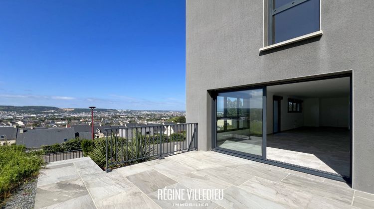 Ma-Cabane - Vente Maison CHERBOURG EN COTENTIN, 197 m²