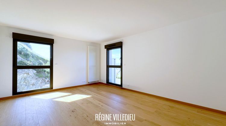 Ma-Cabane - Vente Maison CHERBOURG EN COTENTIN, 210 m²