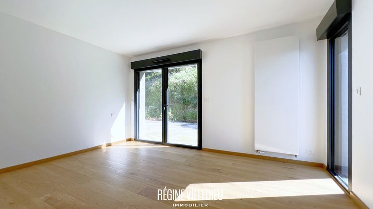 Ma-Cabane - Vente Maison CHERBOURG EN COTENTIN, 210 m²