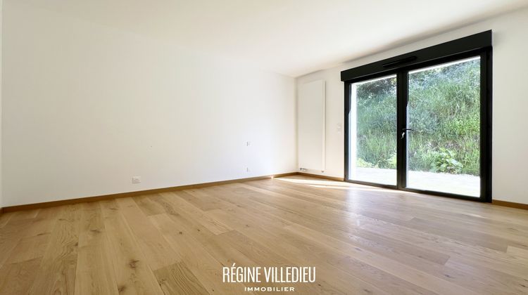 Ma-Cabane - Vente Maison CHERBOURG EN COTENTIN, 210 m²