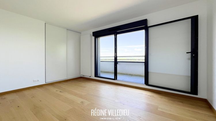 Ma-Cabane - Vente Maison CHERBOURG EN COTENTIN, 210 m²