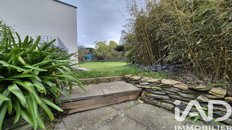 Ma-Cabane - Vente Maison Cherbourg-en-Cotentin, 138 m²