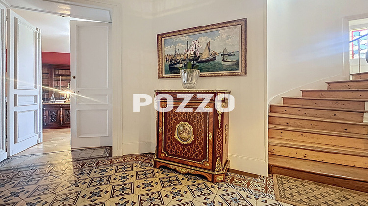 Ma-Cabane - Vente Maison CHERBOURG-OCTEVILLE, 350 m²