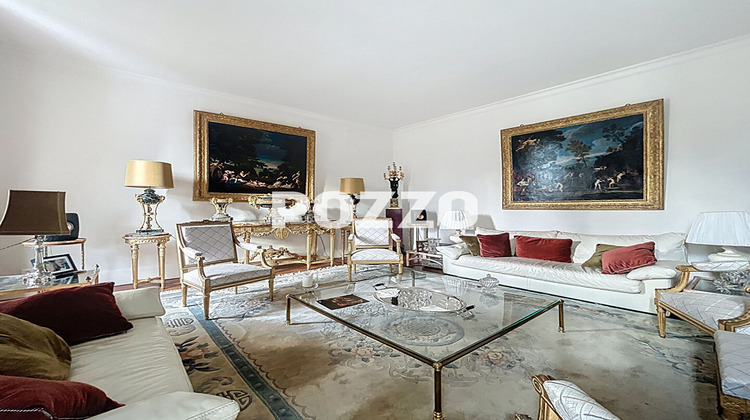 Ma-Cabane - Vente Maison CHERBOURG-OCTEVILLE, 350 m²