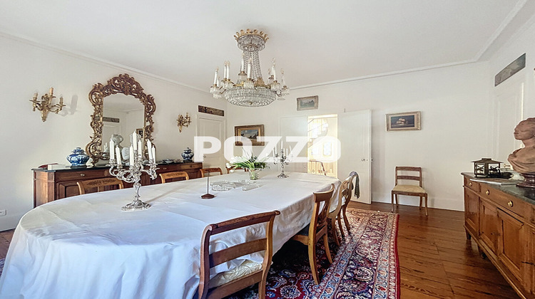 Ma-Cabane - Vente Maison CHERBOURG-OCTEVILLE, 350 m²