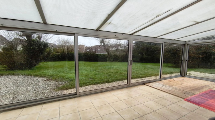 Ma-Cabane - Vente Maison CHERBOURG OCTEVILLE, 95 m²