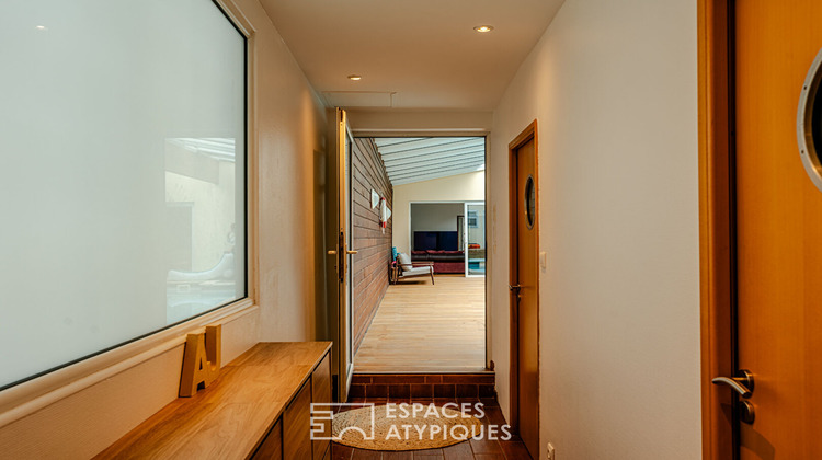 Ma-Cabane - Vente Maison CHERBOURG-OCTEVILLE, 265 m²