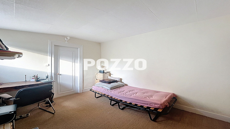 Ma-Cabane - Vente Maison CHERBOURG-OCTEVILLE, 65 m²