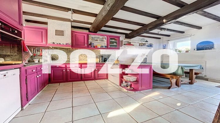 Ma-Cabane - Vente Maison CHERBOURG-OCTEVILLE, 177 m²