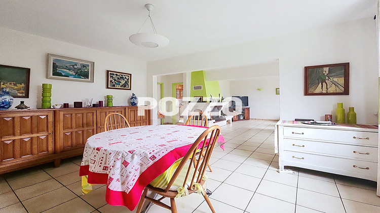 Ma-Cabane - Vente Maison CHERBOURG-OCTEVILLE, 136 m²