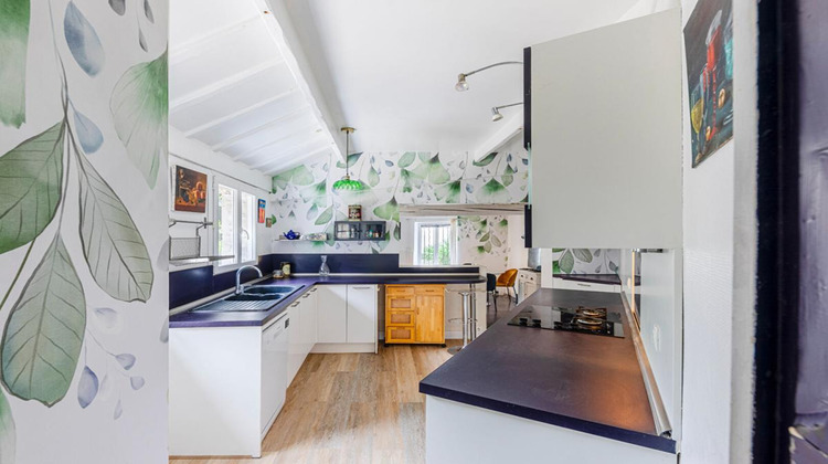 Ma-Cabane - Vente Maison CHERENCE, 99 m²