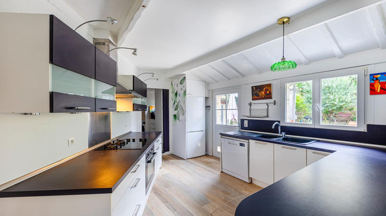 Ma-Cabane - Vente Maison CHERENCE, 99 m²