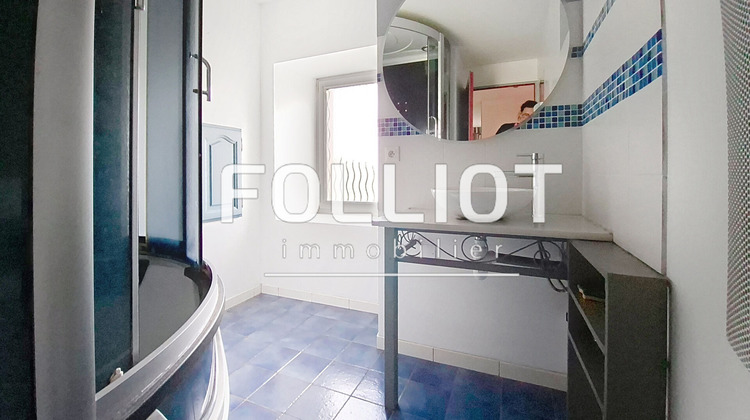 Ma-Cabane - Vente Maison CHERENCE-LE-HERON, 140 m²