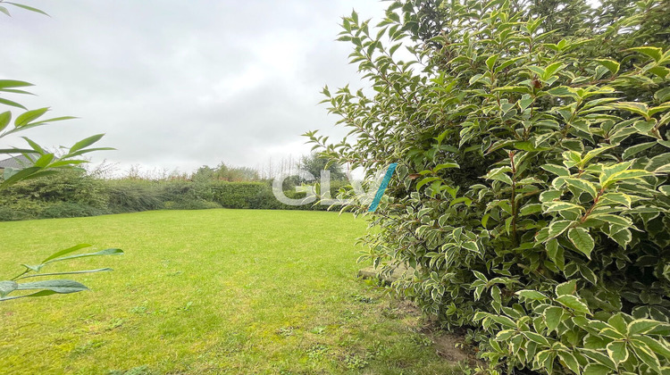 Ma-Cabane - Vente Maison CHERENG, 137 m²